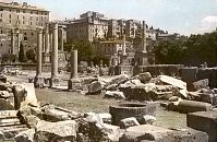 Italy-Rom-1933-84.jpg