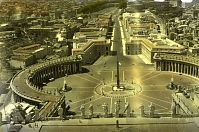 Italy-Rom-1933-85.jpg