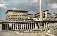 Italy-Rom-1933-86.jpg