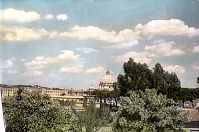 Italy-Rom-1933-87.jpg