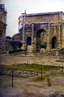 Italy-Rom-1933-90.jpg