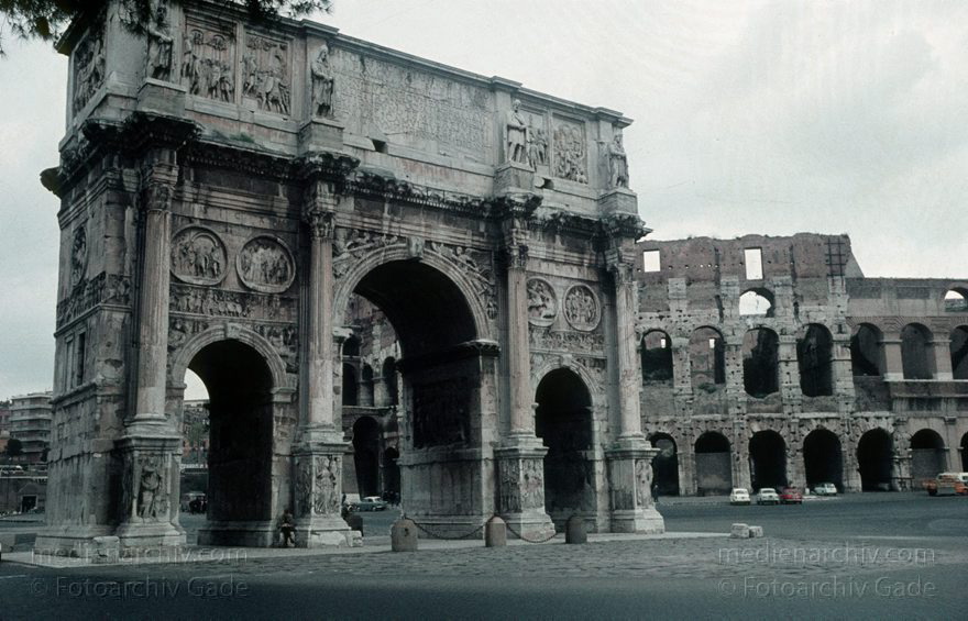 1960. Italien. Latium. Rom
1960. Italien. Latium. Rom. -  Italy. Lazio. Rome  - Italia. Lazio. Roma
Schlüsselwörter: 1960;Italia;Italien;Italy;Latium;Lazio;Rom;Roma