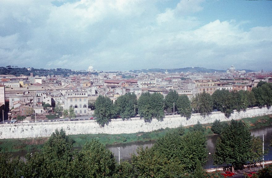 1960. Italien. Latium. Rom
1960. Italien. Latium. Rom. -  Italy. Lazio. Rome  - Italia. Lazio. Roma
Schlüsselwörter: 1960;Italia;Italien;Italy;Latium;Lazio;Rom;Roma