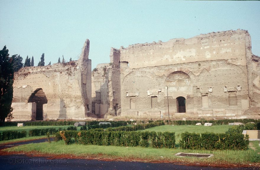 1960. Italien. Latium. Rom
1960. Italien. Latium. Rom. -  Italy. Lazio. Rome  - Italia. Lazio. Roma
Schlüsselwörter: 1960;Italia;Italien;Italy;Latium;Lazio;Rom;Roma