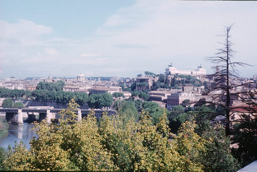 1960er. Italien. Latium. Rom
1960er. Italien. Latium. Rom. -  Italy. Lazio. Rome  - Italia. Lazio. Roma. Fluss Tiber
Schlüsselwörter: 1960er;Fluss;Italia;Italien;Italy;Latium;Lazio;Rom;Roma;Tiber