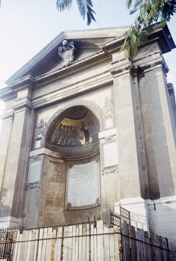 1965. Italien. Latium. Rom
1965. Italien. Latium. Rom. -  Italy. Lazio. Rome  - Italia. Lazio. Roma
Schlüsselwörter: 1965;Italia;Italien;Italy;Latium;Lazio;Rom;Roma