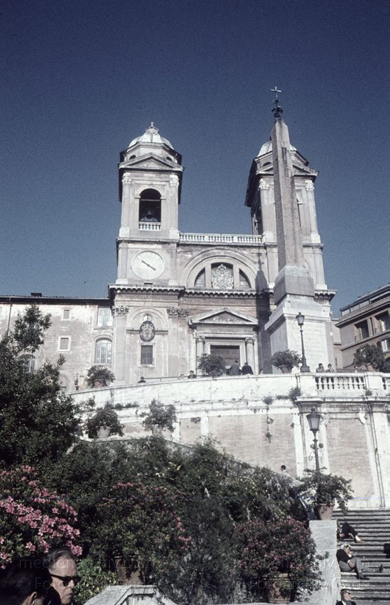 1960er. Italien. Latium. Rom
1960er. Italien. Latium. Rom. -  Italy. Lazio. Rome  - Italia. Lazio. Roma
Schlüsselwörter: 1960er;Italia;Italien;Italy;Latium;Lazio;Rom;Roma