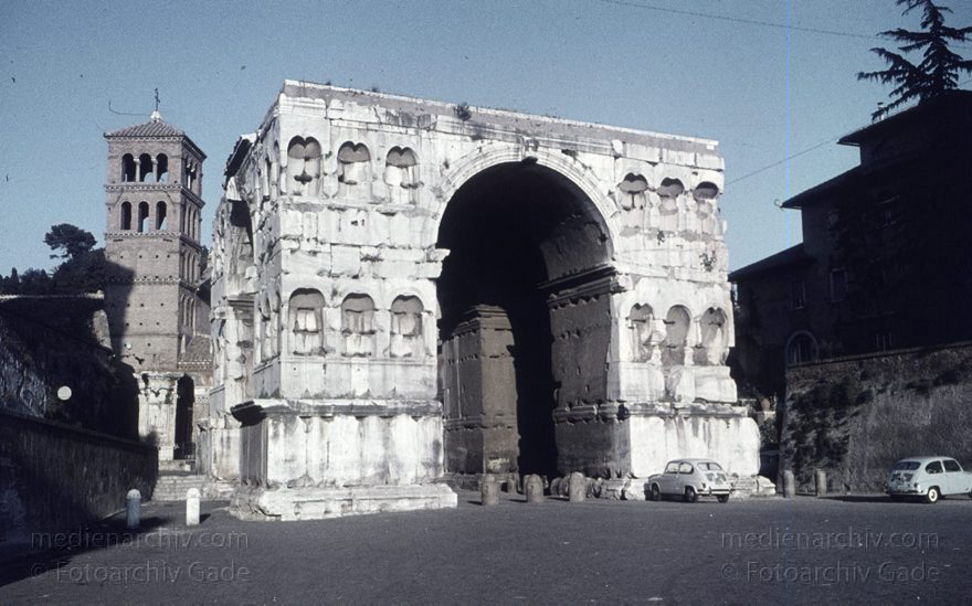 1960er. Italien. Latium. Rom
1960er. Italien. Latium. Rom. -  Italy. Lazio. Rome  - Italia. Lazio. Roma
Schlüsselwörter: 1960er;Italia;Italien;Italy;Latium;Lazio;Rom;Roma