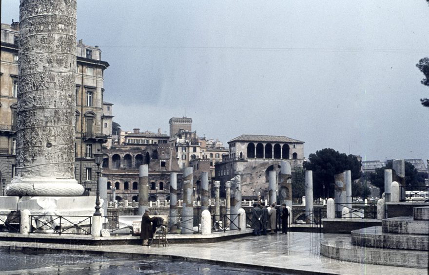 1960er. Italien. Latium. Rom
1960er. Italien. Latium. Rom. -  Italy. Lazio. Rome  - Italia. Lazio. Roma
Schlüsselwörter: 1960er;Italia;Italien;Italy;Latium;Lazio;Rom;Roma