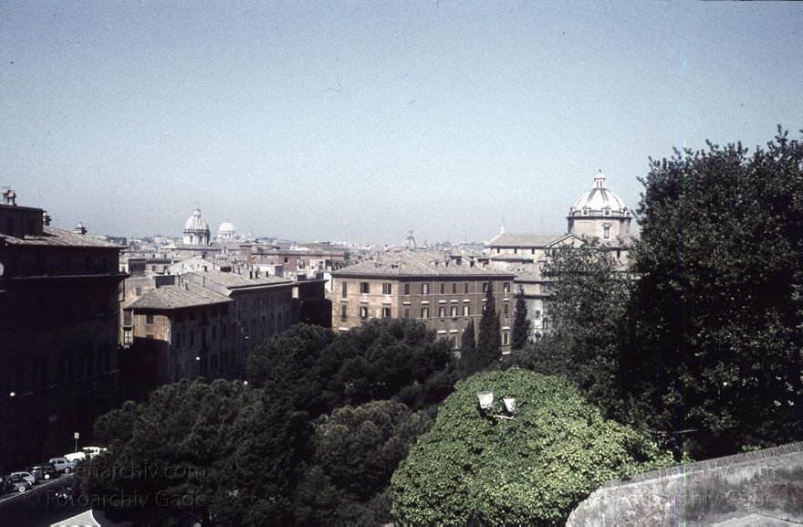 1960er. Italien. Latium. Rom
1960er. Italien. Latium. Rom. -  Italy. Lazio. Rome  - Italia. Lazio. Roma
Schlüsselwörter: 1960er;Italia;Italien;Italy;Latium;Lazio;Rom;Roma