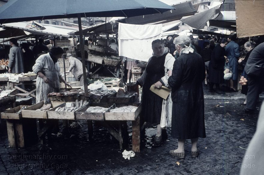 1960er. Italien. Latium. Rom
1960er. Italien. Latium. Rom. -  Italy. Lazio. Rome  - Italia. Lazio. Roma
Schlüsselwörter: 1960er;Italia;Italien;Italy;Latium;Lazio;Rom;Roma