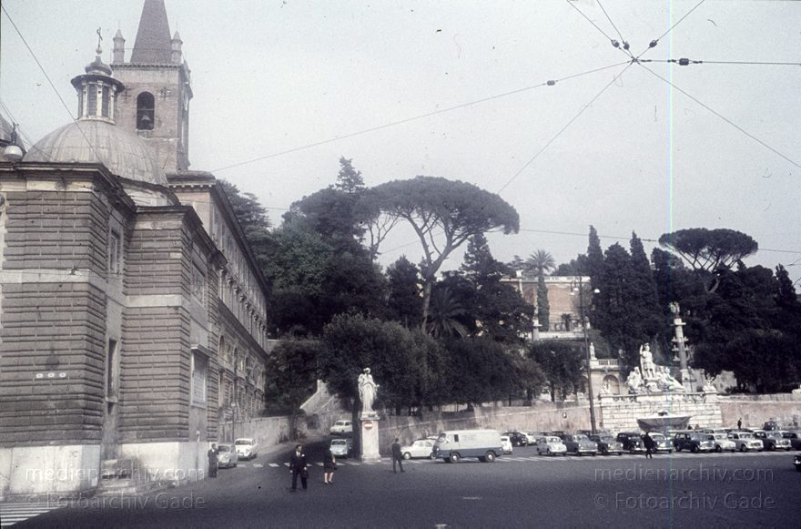 1960er. Italien. Latium. Rom
1960er. Italien. Latium. Rom. -  Italy. Lazio. Rome  - Italia. Lazio. Roma
Schlüsselwörter: 1960er;Italia;Italien;Italy;Latium;Lazio;Rom;Roma