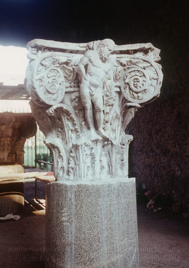 1973. Italien. Latium. Rom
1973. Italien. Latium. Rom. -  Italy. Lazio. Rome  - Italia. Lazio. Roma
Schlüsselwörter: 1973;Italia;Italien;Italy;Latium;Lazio;Rom;Roma