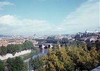 Italy-Rom-1960-26.jpg