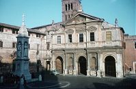Italy-Rom-1960-28.jpg