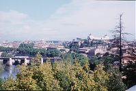 Italy-Rom-1960-70.jpg