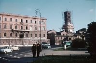 Italy-Rom-1960-74.jpg