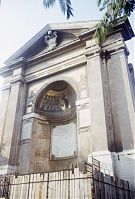 Italy-Rom-1965-061.jpg
