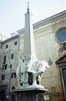 Italy-Rom-1965-062.jpg