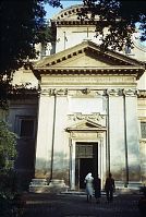 Italy-Rom-1965-063.jpg