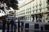 Italy-Rom-1965-065.jpg