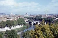 Italy-Rom-1965-066.jpg
