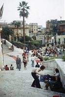 Italy-Rom-1965-067.jpg