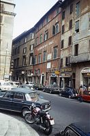 Italy-Rom-1965-068.jpg
