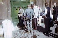 Italy-Rom-1965-069.jpg