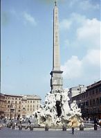 Italy-Rom-1965-082.jpg