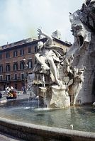 Italy-Rom-1965-083.jpg