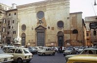 Italy-Rom-1965-084.jpg