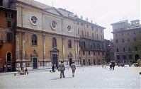Italy-Rom-1965-085.jpg