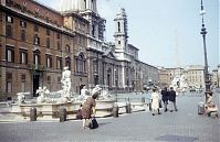 Italy-Rom-1965-086.jpg