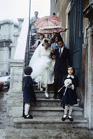 Italy-Rom-1965-090.jpg