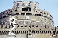 Italy-Rom-1965-091.jpg