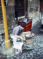 Italy-Rom-1965-120.jpg