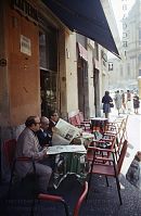 Italy-Rom-1965-121.jpg