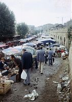 Italy-Rom-1965-128.jpg