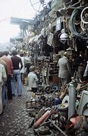 Italy-Rom-1965-130.jpg