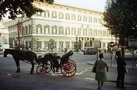 Italy-Rom-1965-132.jpg