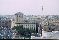 Italy-Rom-1965-140.jpg