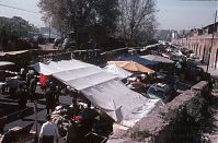 Italy-Rom-1968-07.jpg