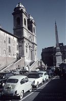 Italy-Rom-196x-200.jpg
