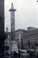 Italy-Rom-196x-201.jpg