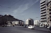 Italy-Rom-196x-203.jpg