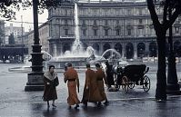 Italy-Rom-196x-204.jpg