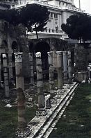 Italy-Rom-196x-207.jpg
