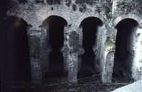 Italy-Rom-196x-208.jpg