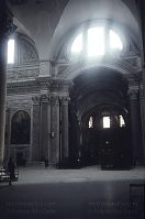 Italy-Rom-196x-211.jpg